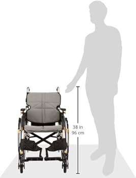 Amazon | 【非課税】 松永製作所 NEXT-51B (F-4 グレー) NEXT CORE